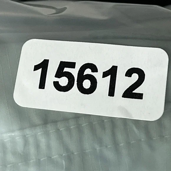 Columbia Silver Ridge Pants Womens Large Green Nylon Straight Convertible Hiking - Picture 14 of 14